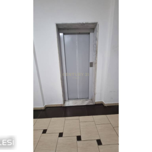 njoftime-Gazeta-Celesi__1781004841948_1141__1801808__.jpg