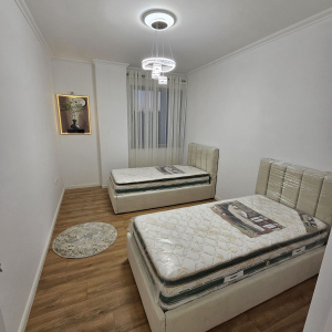 njoftime-Gazeta-Celesi__1781005956381_5528__1801833__.jpeg