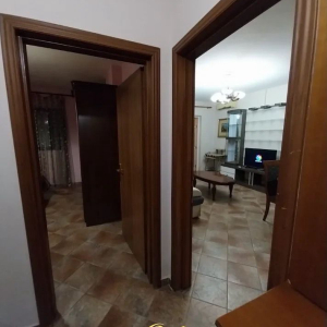 njoftime-Gazeta-Celesi__1781010710644_7542__1801964__.jpg