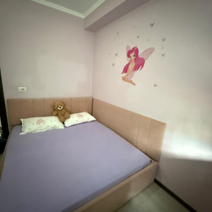 njoftime-Gazeta-Celesi__1781010809259_2203__1801967__.jpeg