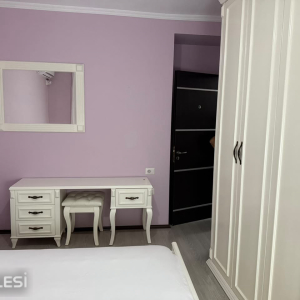 njoftime-Gazeta-Celesi__1781010809260_1652__1801967__.jpeg