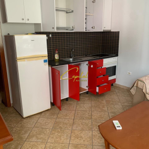 njoftime-Gazeta-Celesi__1781012237183_3363__1801996__.jpeg