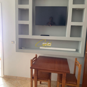 njoftime-Gazeta-Celesi__1781012237185_6837__1801996__.jpeg