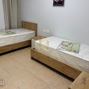 njoftime-Gazeta-Celesi__1781012329175_7239__1801997__.jpg