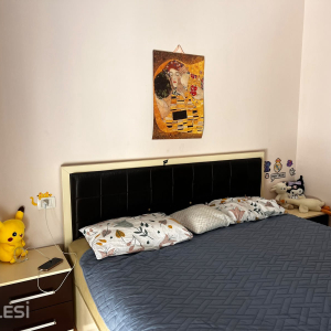 njoftime-Gazeta-Celesi__1781012515836_2405__1802001__.jpeg