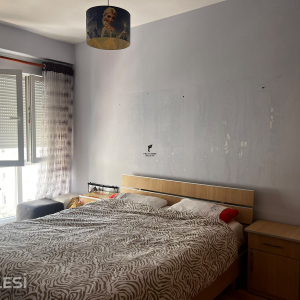 njoftime-Gazeta-Celesi__1781012515836_4066__1802001__.jpeg
