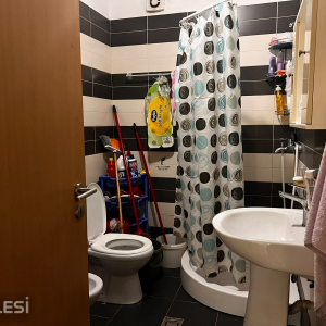 njoftime-Gazeta-Celesi__1781012515839_6434__1802001__.jpeg