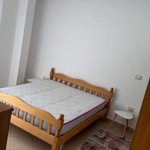 njoftime-Gazeta-Celesi__1781012644227_5564__1802004__.jpeg