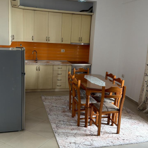 njoftime-Gazeta-Celesi__1781012644227_7983__1802004__.jpeg