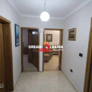 njoftime-Gazeta-Celesi__1781013700136_2900__1802029__.jpg