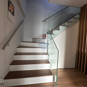 njoftime-Gazeta-Celesi__1781014670219_1820__1802044__.jpeg