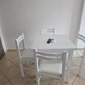 njoftime-Gazeta-Celesi__1781015535481_4759__1802078__.jpg