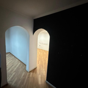 njoftime-Gazeta-Celesi__1781015651337_5014__1802086__.jpeg