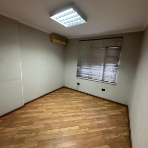 njoftime-Gazeta-Celesi__1781015651337_8424__1802086__.jpeg