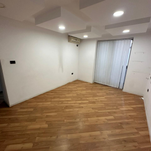 njoftime-Gazeta-Celesi__1781015651340_4455__1802086__.jpeg