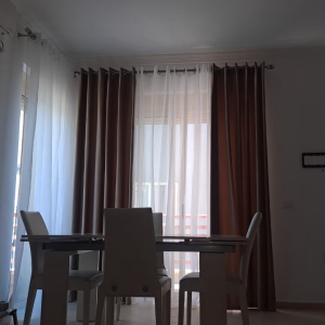njoftime-Gazeta-Celesi__1781016775328_2705__1802121__.jpeg