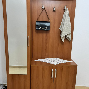 njoftime-Gazeta-Celesi__1781017076490_2490__1802130__.jpeg