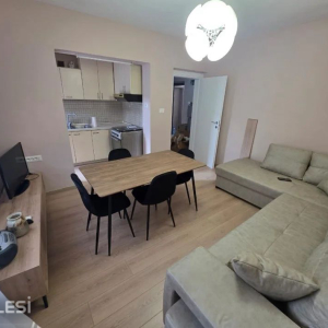 njoftime-Gazeta-Celesi__1781017369025_1003__1802141__.jpg