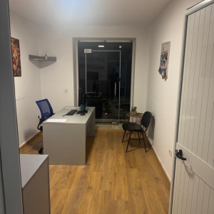 njoftime-Gazeta-Celesi__1781019210256_3721__1802192__.jpeg
