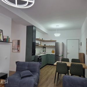 njoftime-Gazeta-Celesi__1781019385305_2892__1802200__.jpeg