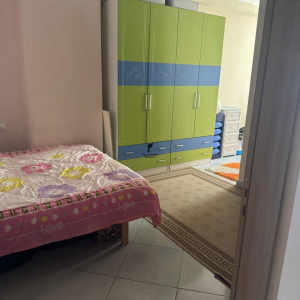 njoftime-Gazeta-Celesi__1781019913708_3285__1802216__.jpeg