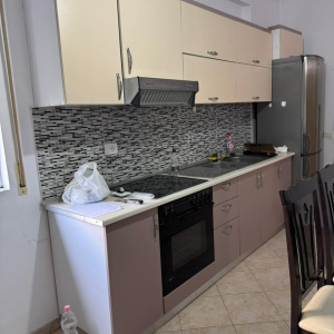 njoftime-Gazeta-Celesi__1781020083581_6462__1802220__.jpeg