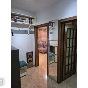 njoftime-Gazeta-Celesi__1781020802814_3355__1802233__.jpeg