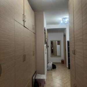 njoftime-Gazeta-Celesi__1781022140226_1996__1802260__.jpeg