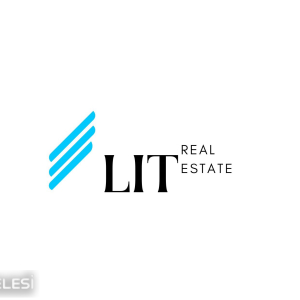 njoftime-Gazeta-Celesi__1781022147199_1070__1802262___cover.jpeg