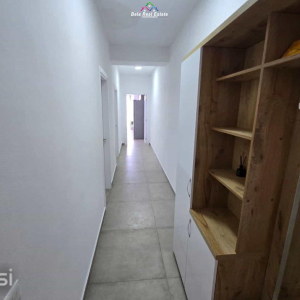 njoftime-Gazeta-Celesi__1781022767473_1382__1802272__.jpg