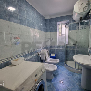 njoftime-Gazeta-Celesi__1781023868958_5132__1802285__.jpeg