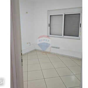 njoftime-Gazeta-Celesi__1781024134127_7683__1802286__.jpeg