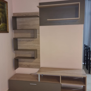 njoftime-Gazeta-Celesi__1781026530728_4367__1802301__.jpg