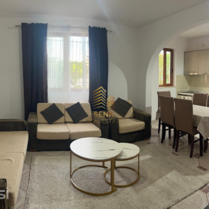 njoftime-Gazeta-Celesi__1781078577804_3193__1802401___cover.jpeg