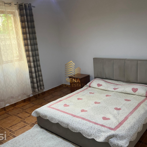 njoftime-Gazeta-Celesi__1781078577807_4097__1802401__.jpeg