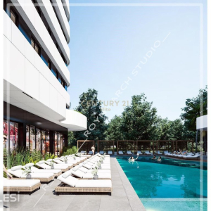 njoftime-Gazeta-Celesi__1781080721506_2733__1802450___cover.jpeg
