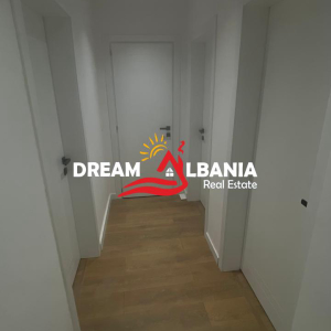 njoftime-Gazeta-Celesi__1781080773913_2179__1802452__.jpeg