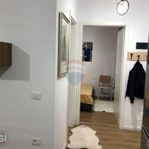 njoftime-Gazeta-Celesi__1781081121301_7198__1802463__.jpeg
