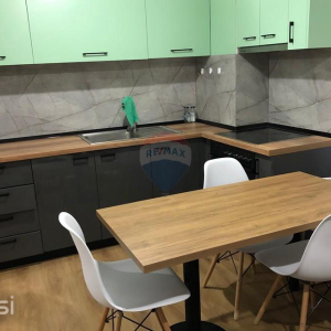njoftime-Gazeta-Celesi__1781081121302_3907__1802463__.jpeg