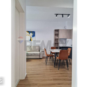 njoftime-Gazeta-Celesi__1781081352693_5140__1802473__.jpeg