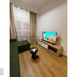 njoftime-Gazeta-Celesi__1781082412730_1908__1802514__.jpeg