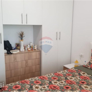 njoftime-Gazeta-Celesi__1781082778146_9951__1802526__.jpeg