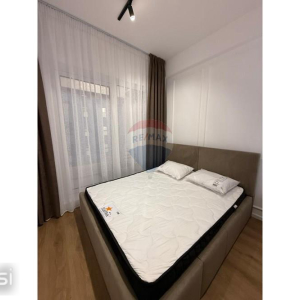 njoftime-Gazeta-Celesi__1781083150251_2116__1802532__.jpeg