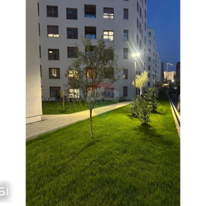 njoftime-Gazeta-Celesi__1781083150251_9259__1802532___cover.jpeg