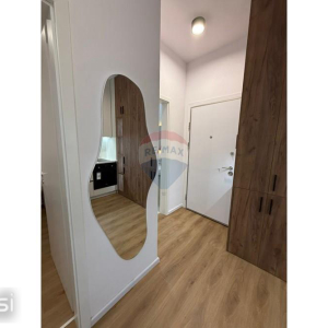 njoftime-Gazeta-Celesi__1781083150256_1197__1802532__.jpeg