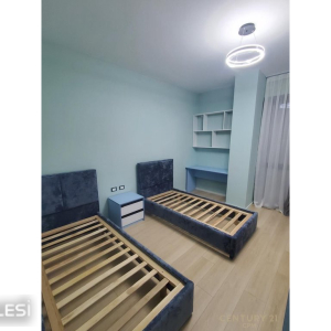 njoftime-Gazeta-Celesi__1781083812214_3440__1802549__.jpeg