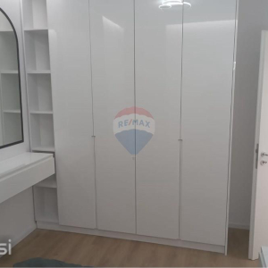 njoftime-Gazeta-Celesi__1781084252241_7031__1802560__.jpeg