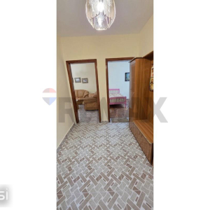 njoftime-Gazeta-Celesi__1781084768966_9546__1802571__.jpeg