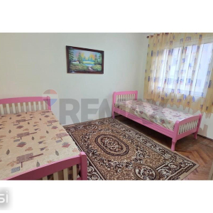 njoftime-Gazeta-Celesi__1781084768967_1458__1802571__.jpeg
