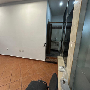 njoftime-Gazeta-Celesi__1781084782537_2507__1802572__.jpeg